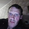  ,  , 35