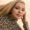  ,  , 19