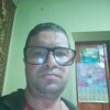  ,  , 42