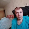 ,  , 29