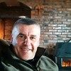  Ruther Glen,  mike philip, 62