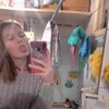 ,  , 24