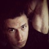   Mike