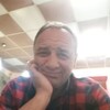  ,  , 53