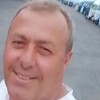  ,  Yarar, 47