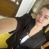  ,  , 27