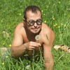   Vitalya