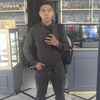   Azamat