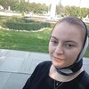  ,  Saida, 28