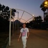   Leonid