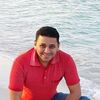   Mahmoud