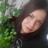  ,  , 29