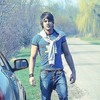   Zaur