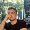  ,  , 22