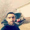   Mehman