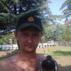   andrey