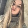 ,  , 25