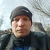  ,  Igor, 37