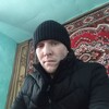  ,  , 27