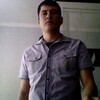  ,  , 35