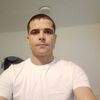   Mihai