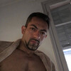   ARMAN