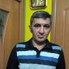   aleksis