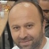  ,  Arda, 47