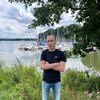  Bocholt,  , 43