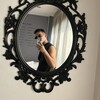  ,  Umar, 25