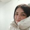  ,  , 48