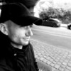  Praha,  Valerka, 32