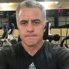  ,  james, 55
