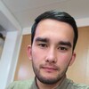   Amir