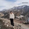   Diyor