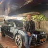   Andrei