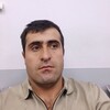  ,  , 29