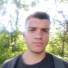   Vlad