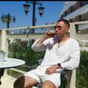  ,  Kirill, 37