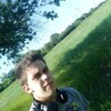  ,  CIGIL, 24