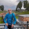  ,  Vitalij, 44