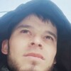  ,  Shakhboz, 26