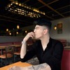   Omar Daniel