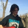  ,  Colyan, 36