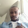   Dada bembo
