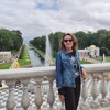   Svetlana