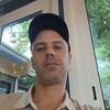  ,  , 44