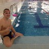   ALEKSEI