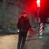   Konakov