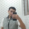   Azim